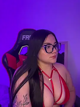 abby gonzales online show from 20, 2, 2026