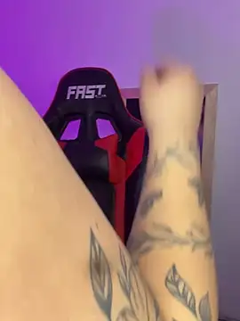 abby gonzales online show from 5, 3, 2026