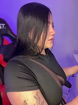 abby gonzales online show from 13, 3, 2026