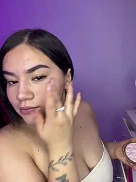 abby gonzales online show from 26, 3, 2026