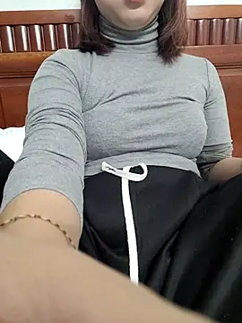 -LunaLust online show from 10, 1, 2026