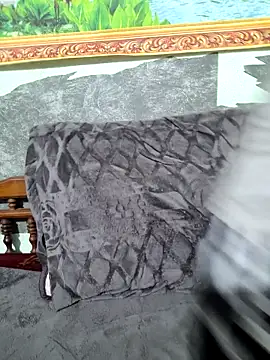 -LunaLust online show from 21, 3, 2026