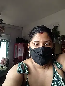 pinkisaha75 online show from 28, 2, 2026