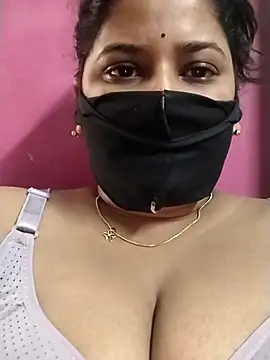 Snapshot of pinkisaha75 chatting on 21, 4, 2026 pinkisaha75 online show from 21, 4, 2026