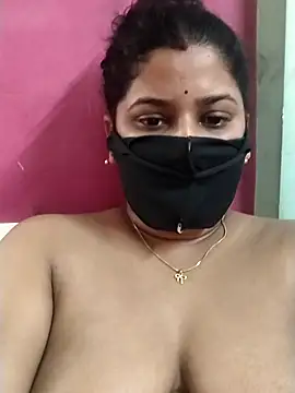 Snapshot of pinkisaha75 chatting on 21, 4, 2026 pinkisaha75 online show from 21, 4, 2026