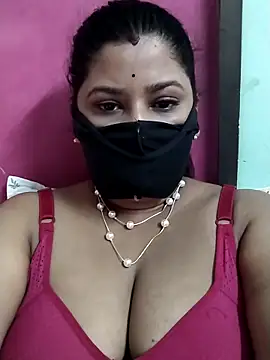 Snapshot of pinkisaha75 chatting on 25, 4, 2026 pinkisaha75 online show from 25, 4, 2026