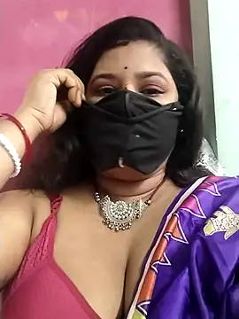 Snapshot of pinkisaha75 chatting on 3, 5, 2026 pinkisaha75 online show from 3, 5, 2026