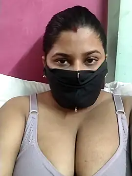 Snapshot of pinkisaha75 chatting on 6, 5, 2026 pinkisaha75 online show from 6, 5, 2026