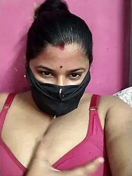 Snapshot of pinkisaha75 chatting on 15, 5, 2026 pinkisaha75 online show from 15, 5, 2026