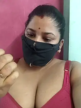 Snapshot of pinkisaha75 chatting on 17, 5, 2026 pinkisaha75 online show from 17, 5, 2026