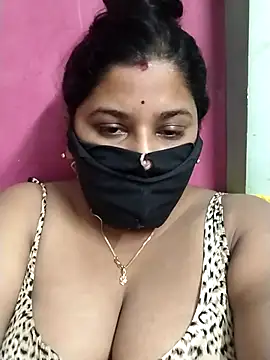 Snapshot of pinkisaha75 chatting on 28, 5, 2026 pinkisaha75 online show from 28, 5, 2026