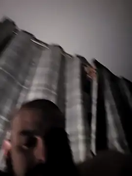 BigDonnyBig online show from 14, 1, 2026