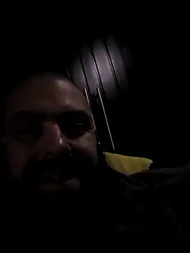 BigDonnyBig online show from 18, 1, 2026