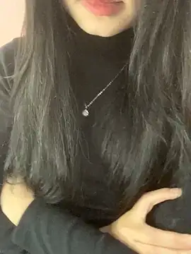 Jennybae23 online show from 31, 1, 2026