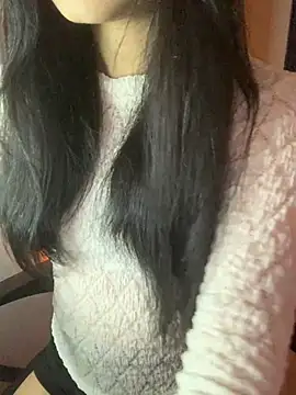 Jennybae23 online show from 7, 2, 2026