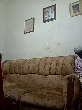 mariapajon online show from 7, 1, 2026