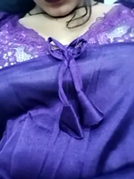 sexy supriya1 online show from 11, 1, 2026