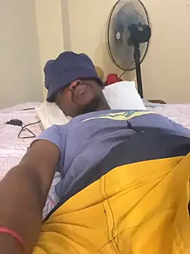 Snapshot of BigAndBeaut chatting on 19, 2, 2026 BigAndBeaut online show from 19, 2, 2026