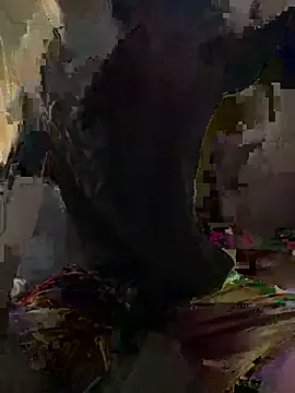 BigAndBeaut online show from 11, 3, 2026