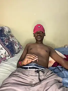 BigAndBeaut online show from 13, 4, 2026