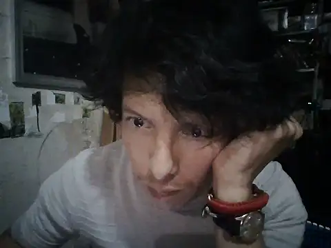 Snapshot of ab_fallenius chatting on 8, 1, 2026 ab fallenius online show from 8, 1, 2026