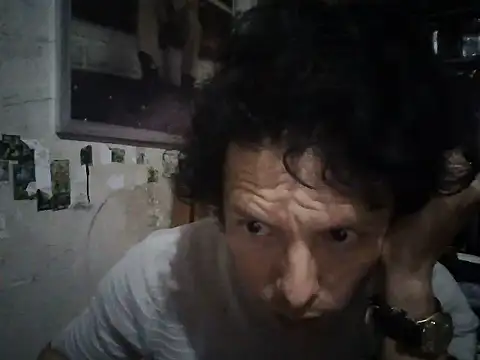 Snapshot of ab_fallenius chatting on 9, 1, 2026 ab fallenius online show from 9, 1, 2026