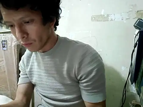 Snapshot of ab_fallenius chatting on 11, 1, 2026 ab fallenius online show from 11, 1, 2026