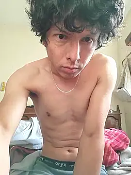 Snapshot of ab_fallenius chatting on 14, 1, 2026 ab fallenius online show from 14, 1, 2026