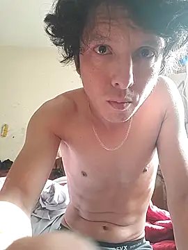 Snapshot of ab_fallenius chatting on 15, 1, 2026 ab fallenius online show from 15, 1, 2026