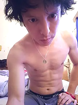 Snapshot of ab_fallenius chatting on 16, 1, 2026 ab fallenius online show from 16, 1, 2026