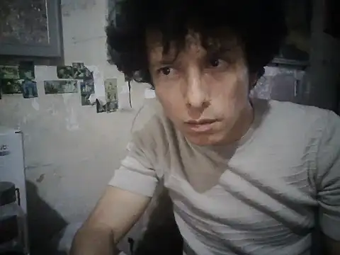 Snapshot of ab_fallenius chatting on 18, 1, 2026 ab fallenius online show from 18, 1, 2026