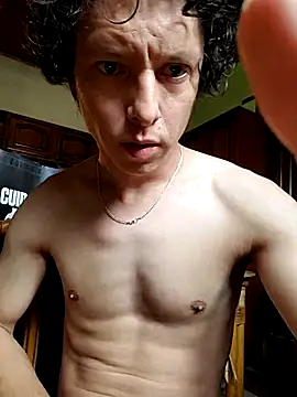 Snapshot of ab_fallenius chatting on 1, 2, 2026 ab fallenius online show from 1, 2, 2026