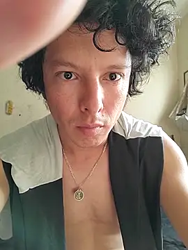 Snapshot of ab_fallenius chatting on 2, 2, 2026 ab fallenius online show from 2, 2, 2026