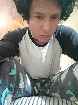 Snapshot of ab_fallenius chatting on 4, 2, 2026 ab fallenius online show from 4, 2, 2026