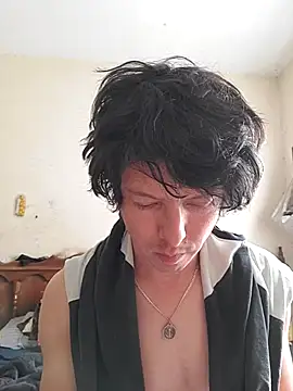 Snapshot of ab_fallenius chatting on 6, 2, 2026 ab fallenius online show from 6, 2, 2026