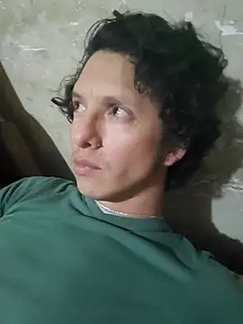 Snapshot of ab_fallenius chatting on 25, 2, 2026 ab fallenius online show from 25, 2, 2026