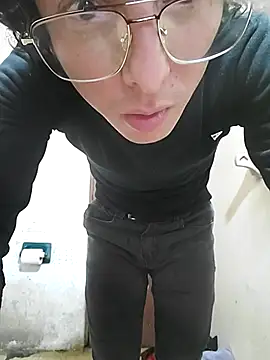 Snapshot of ab_fallenius chatting on 1, 3, 2026 ab fallenius online show from 1, 3, 2026