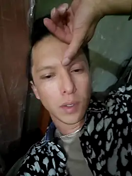 ab fallenius online show from 17, 4, 2026