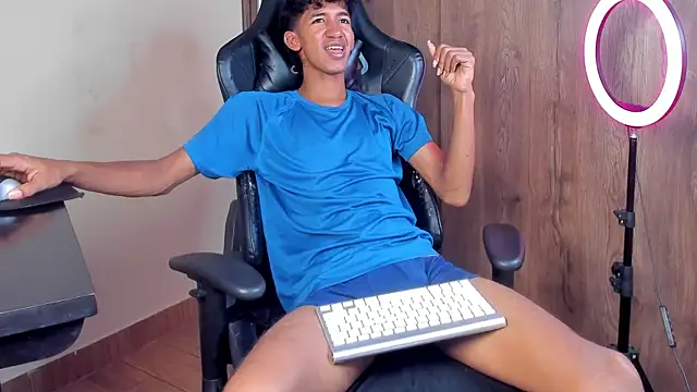 neitan miller  online show from 28, 3, 2026