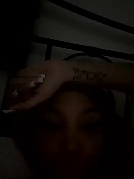 paybarbie online show from 13, 1, 2026