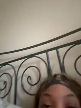 paybarbie online show from 14, 1, 2026