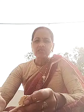 Hasmi hot09 online show from 1, 2, 2026