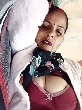 Hasmi hot09 online show from 3, 2, 2026