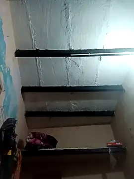 Hasmi hot09 online show from 17, 2, 2026