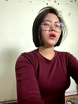 Zinnaa cute online show from 8, 1, 2026