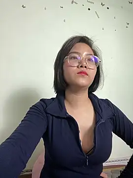 Zinnaa cute online show from 9, 1, 2026