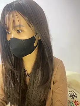 Dau 123 online show from 15, 1, 2026