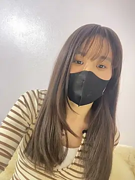 Dau 123 online show from 18, 1, 2026