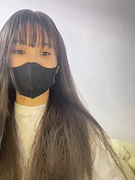 Dau 123 online show from 9, 2, 2026