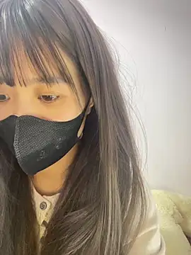 Dau 123 online show from 15, 2, 2026